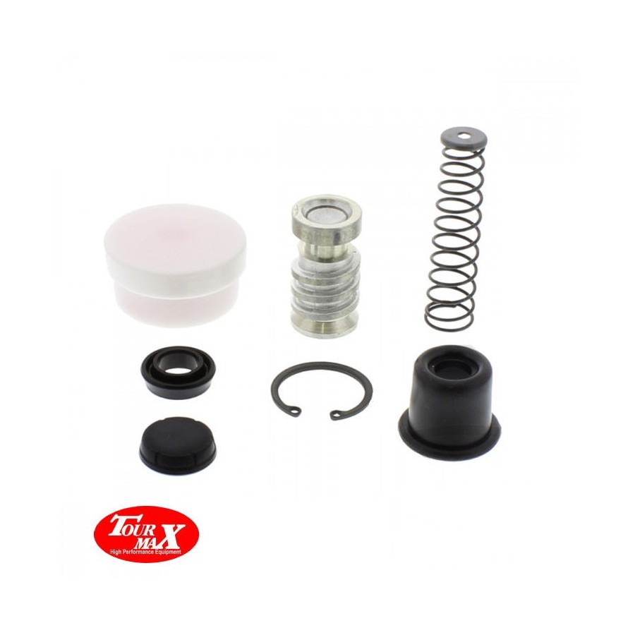 Service Moto Pieces|Frein - Maitre Cylindre - Arriere - Kit de reparation - |Maitre cylindre Arriere|38,10 €