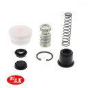 Frein - Maitre cylindre Arriere - kit reparation - CBR1000(SC24/25) - ST1100