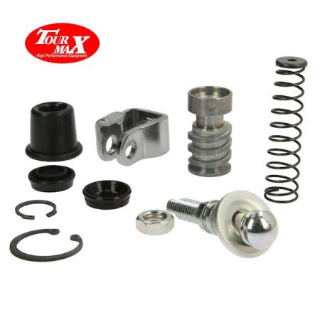 Frein - Maitre cylindre Arriere - kit reparation - CBR1100xx