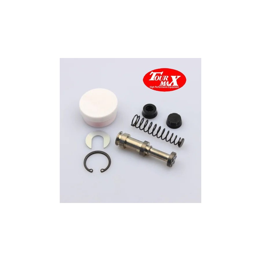 Frein - Maitre Cylindre - Arriere - Kit de reparation - XS650, XS750, XS850