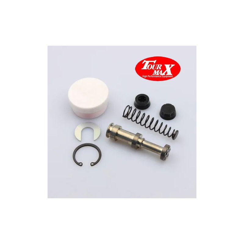 Frein - Maitre Cylindre - Arriere - Kit de reparation - XS650-XS750-XS850