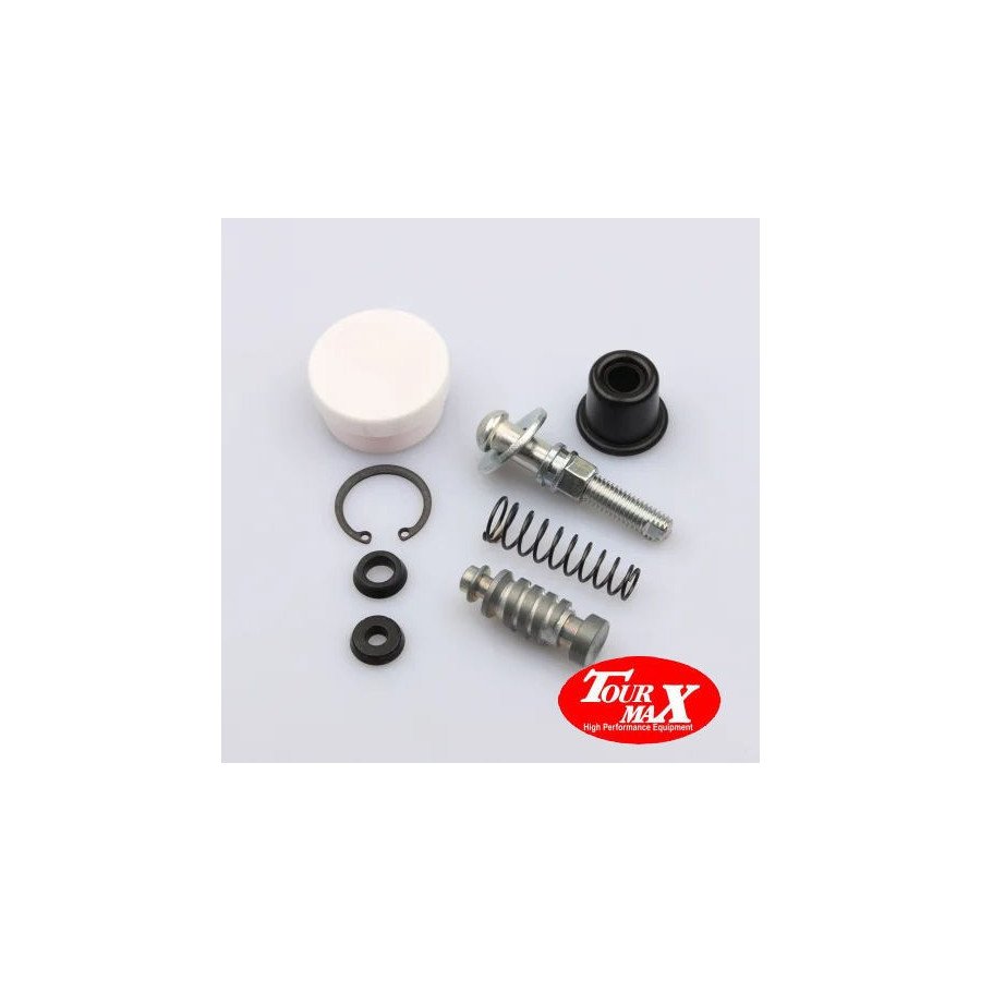 Frein - Maitre cylindre - Arriere - kit de reparation - DT125R, ...TDR125 ...