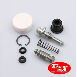 Service Moto Pieces|Frein - Maitre cylindre - Arriere - Kit de reparation - Suzuki - .....|Maitre cylindre Arriere|31,40 €