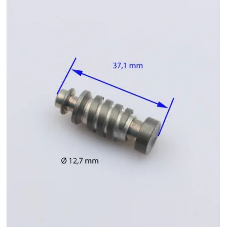 Service Moto Pieces|Frein - Maitre cylindre - Arriere - kit de reparation|Maitre cylindre Arriere|45,60 €