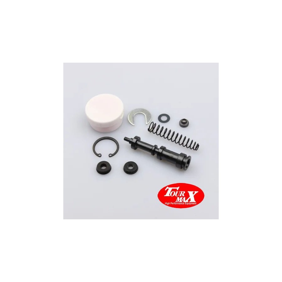 Frein - Maitre Cylindre - Arriere - Kit de reparation - XS1100