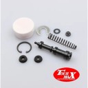 Frein - Maitre Cylindre - Arriere - Kit de reparation - XS1100