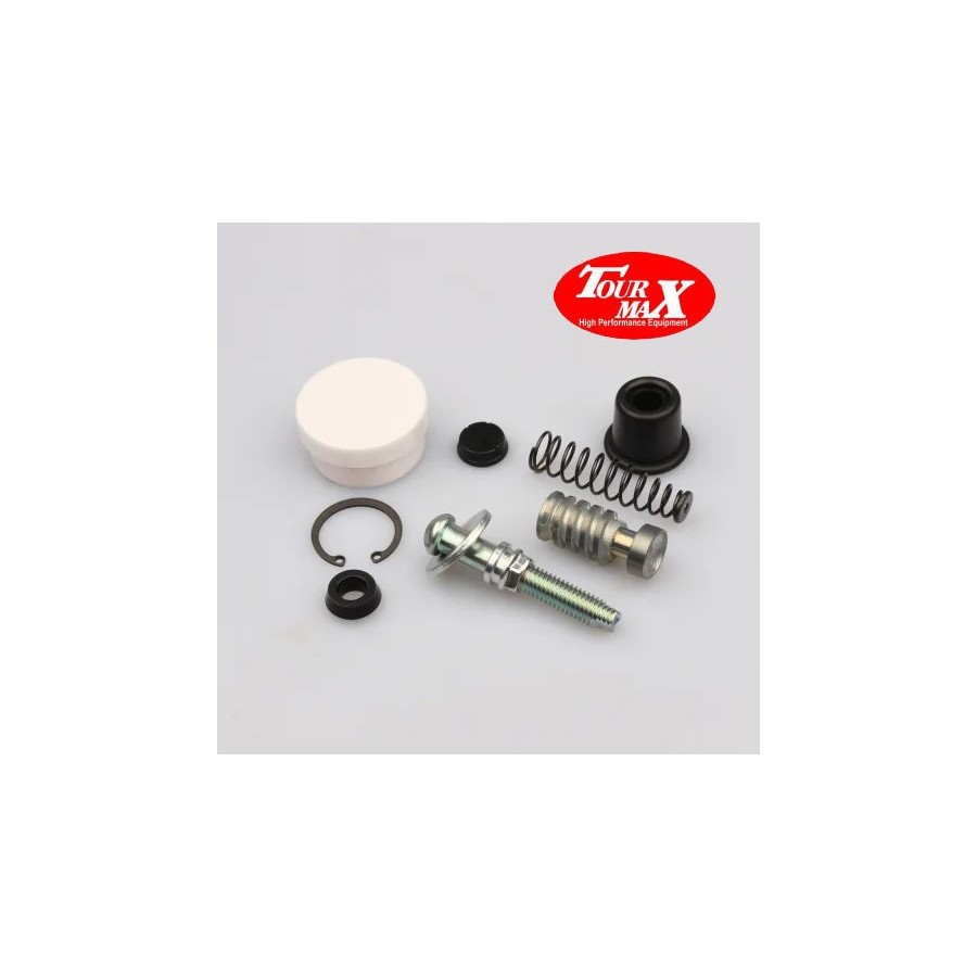 Service Moto Pieces|Frein - Maitre cylindre arriere - kit reparation ø 15.80 - GL1100 (1983)|Maitre cylindre Arriere|45,60 €