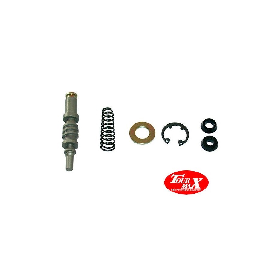 Service Moto Pieces|Fil de sécurité, à torsader - a torsader - Fil - ø 0.50mm - bobine 30m |Freinage|35,90 €