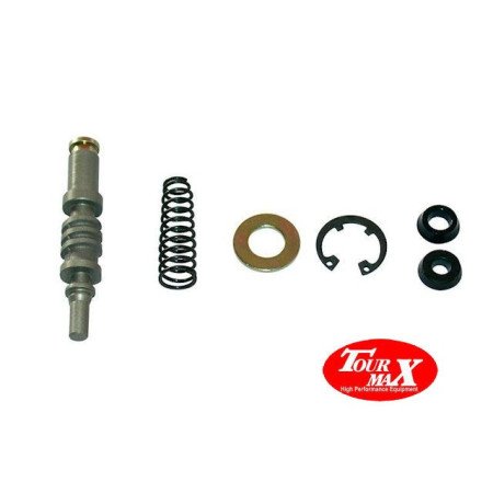 Frein - Maitre Cylindre - Arriere - Kit de reparation - XJ750, XJ900, ...XT600
