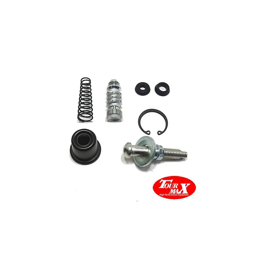 Service Moto Pieces|Frein - Maitre Cylindre Arriere - kit reparation - ø 12.65|Maitre cylindre Arriere|32,10 €