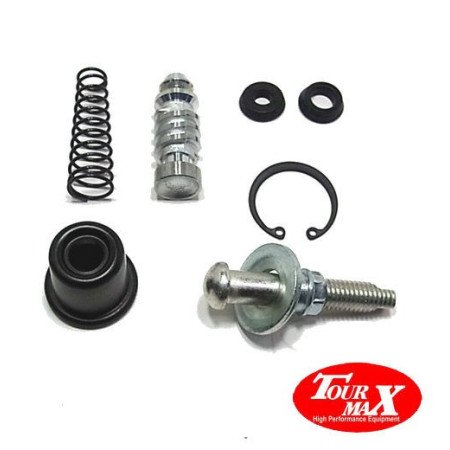 Frein - Maitre Cylindre - Arriere - Kit de reparation - XT600