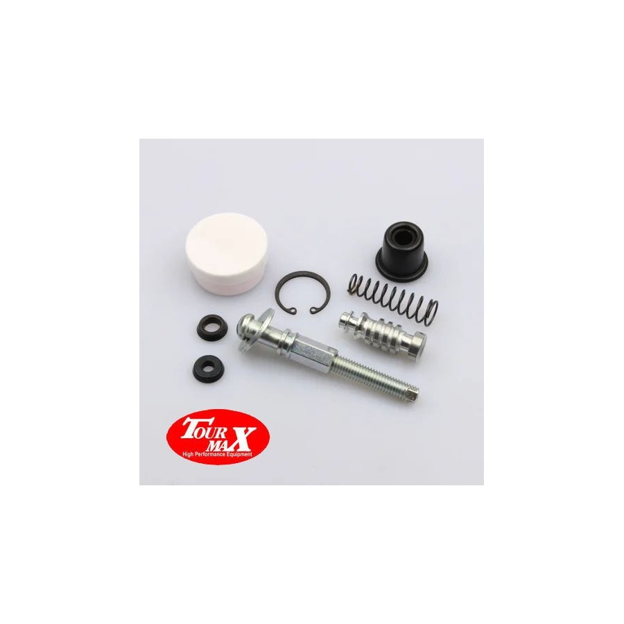 Service Moto Pieces|Filtre a huile - Vis - Kawasaki 92001-1074 - Z900-Z1000|Vidange|25,90 €