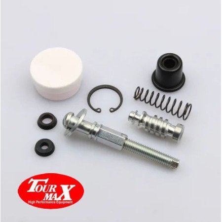 Frein - Maitre Cylindre - Arriere - Kit de reparation - XVS1100