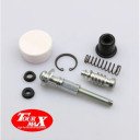 Frein - Maitre Cylindre - Arriere - Kit de reparation - XVS1100