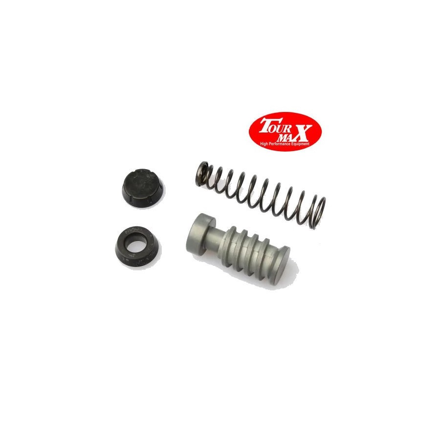 Service Moto Pieces|Carburateur - Pointeau de carburateur - 16030-027 / 13370-45010|Pointeau - siege|5,90 €