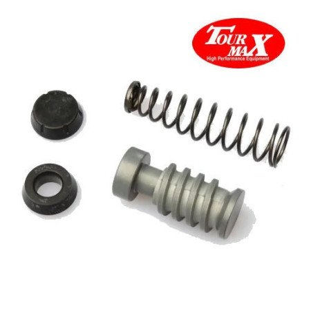 Frein - Maitre Cylindre - Arriere - Kit de reparation - GPX600, GPZ600, ....