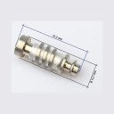 Frein - Maitre Cylindre - Arriere - Kit de reparation - BJ250, ....KL650, ...