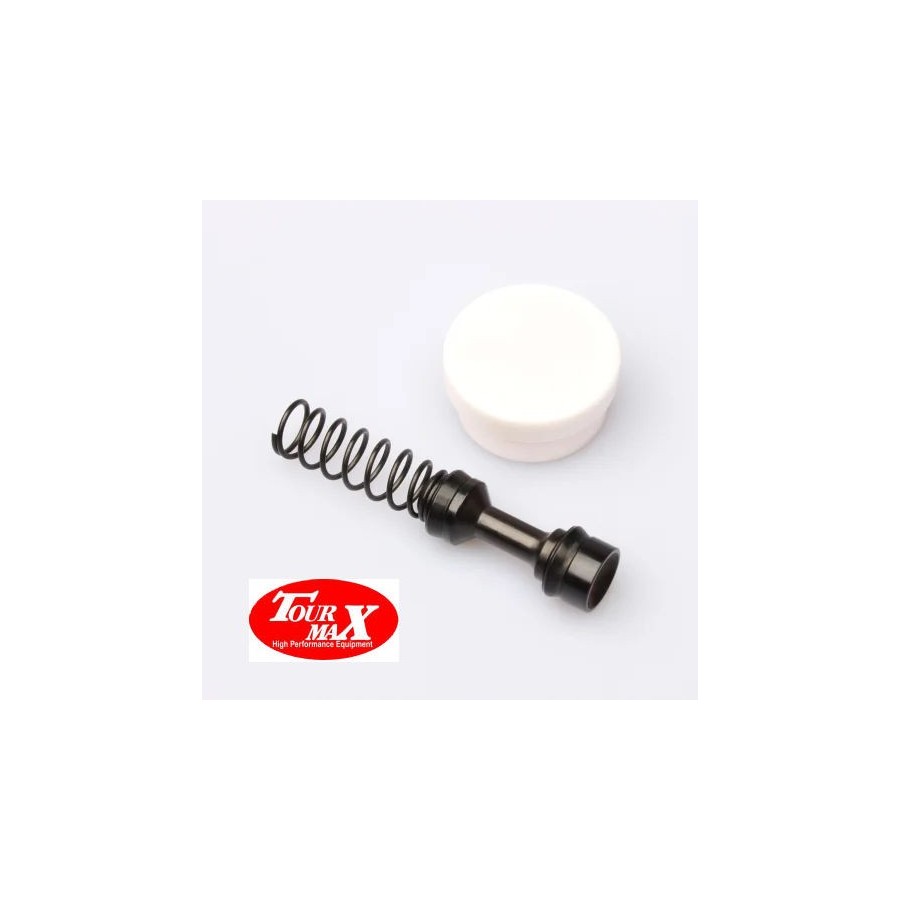 Service Moto Pieces|Frein - Maitre Cylindre Arriere - kit reparation - ø 12.65|Maitre cylindre Arriere|32,10 €