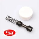 Frein - Maitre Cylindre - Arriere - Kit de reparation - GPZ1100, .....KZ1000