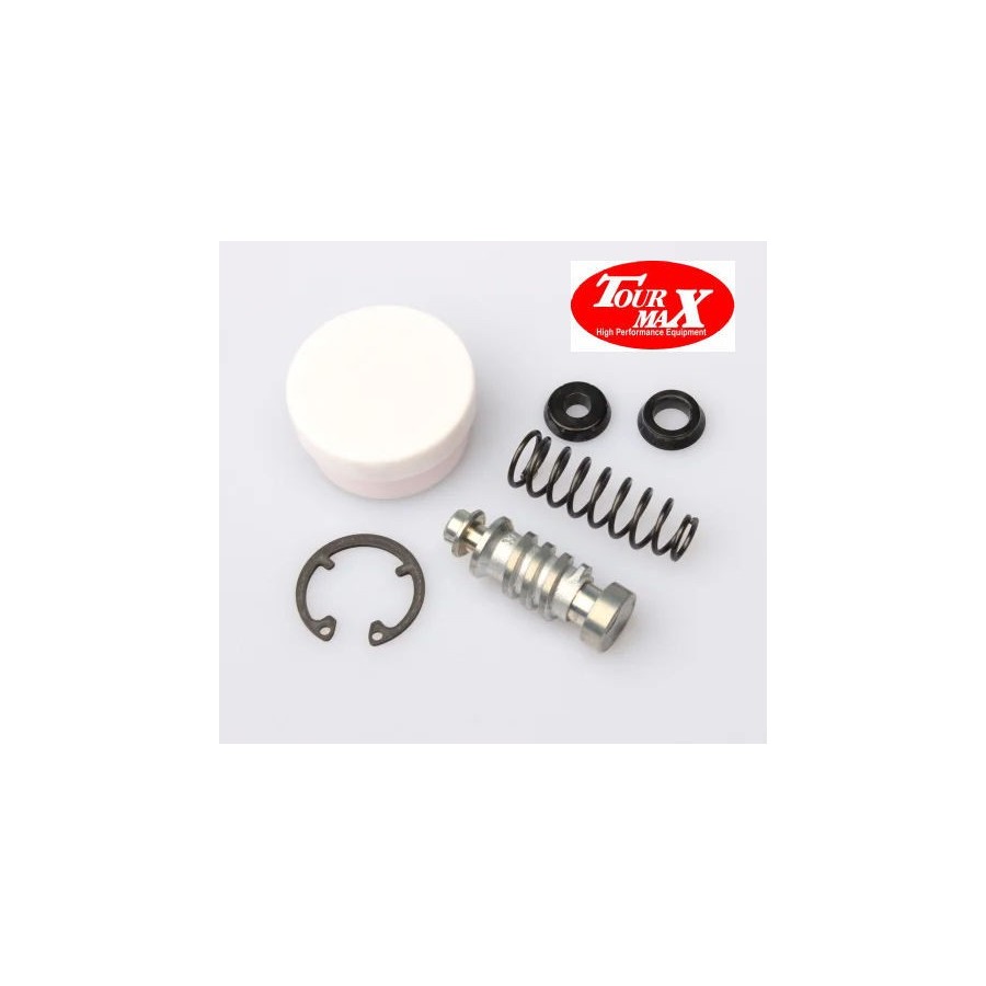 Service Moto Pieces|Frein - Maitre cylindre - Kit reparation - Arriere|Maitre cylindre Arriere|37,10 €