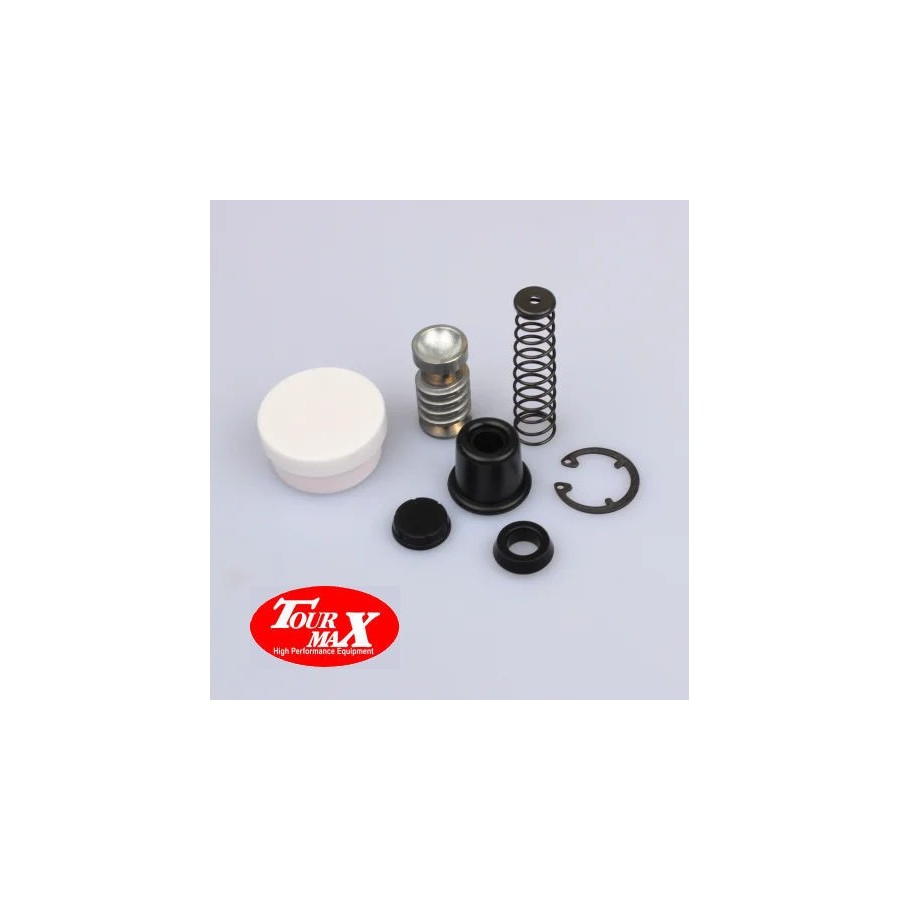 Service Moto Pieces|Frein - Maitre Cylindre Arriere - Soufflet Comp.|Maitre cylindre Arriere|6,80 €