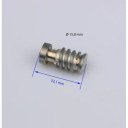 Frein - Maitre Cylindre - Arriere - Kit de reparation - GTR1000, ZX10