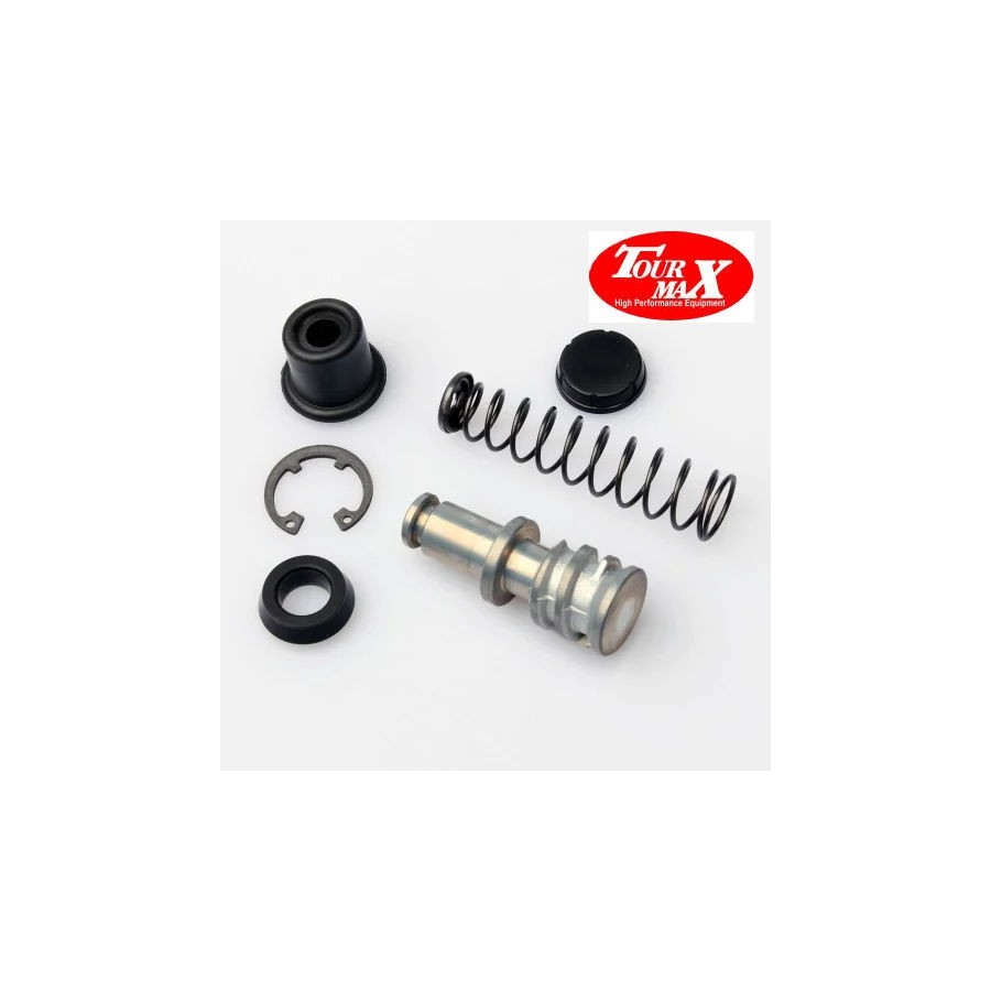 Service Moto Pieces|Frein - Maitre Cylindre Avant - kit reparation - 45530-MA4-671|Maitre cylindre Avant|28,90 €