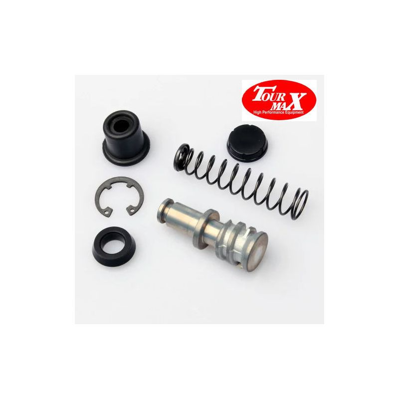 Service Moto Pieces|Frein - Maitre cylindre Avant - Kit de reparation - Kawasaki - 43020-1054|Maitre cylindre Avant|29,90 €