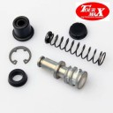 Frein - Maitre cylindre Avant - Kit de reparation - Kawasaki - 43020-1054