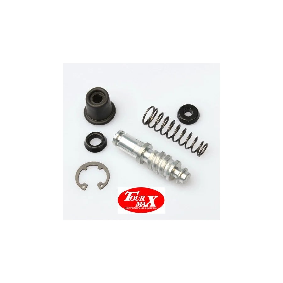 Service Moto Pieces|Transmission - Kit chaine - DID-NZ - 530-096-38-17 - Noir/Or - CB350F|Kit chaine|123,69 €