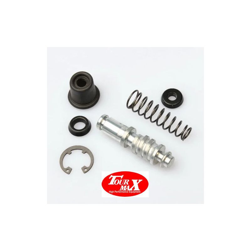 Service Moto Pieces|Frein - Maitre cylindre Avant - Kit de reparation - Kawasaki - 43020-1031|Maitre cylindre Avant|35,90 €