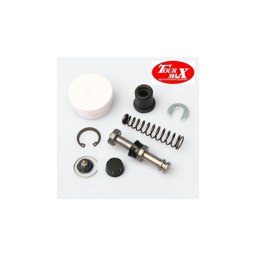 Service Moto Pieces|Frein  - Contacteur - Arriere - GN250 -...- GS850 - ... - GSX750 - ....|Maitre cylindre Avant|10,20 €