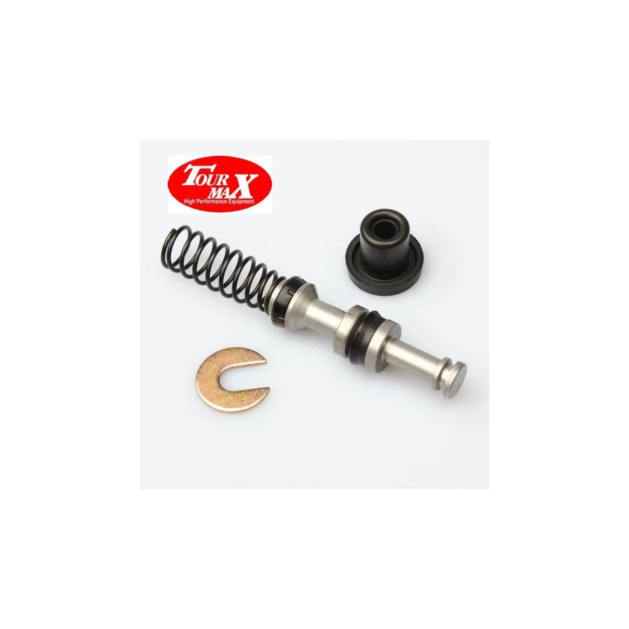 Frein - Maitre Cylindre Avant - Kit reparation - 43020-1023