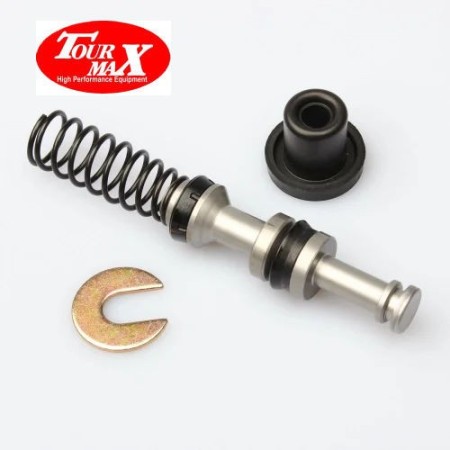 Frein - Maitre Cylindre Avant - Kit reparation - 43020-1023