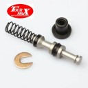 Frein - Maitre Cylindre Avant - Kit reparation - 43020-1023
