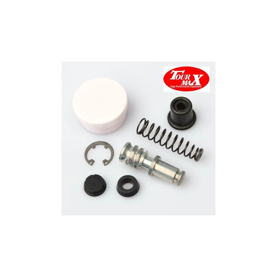 Frein - Maitre Cylindre Avant - Kit reparation -