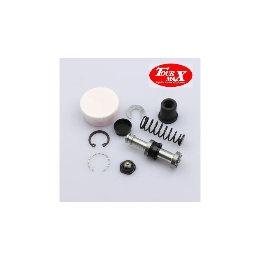 Service Moto Pieces|RD250 - (522) - 1972-1975 - Kit joint carburateur|Kit Yamaha|22,90 €