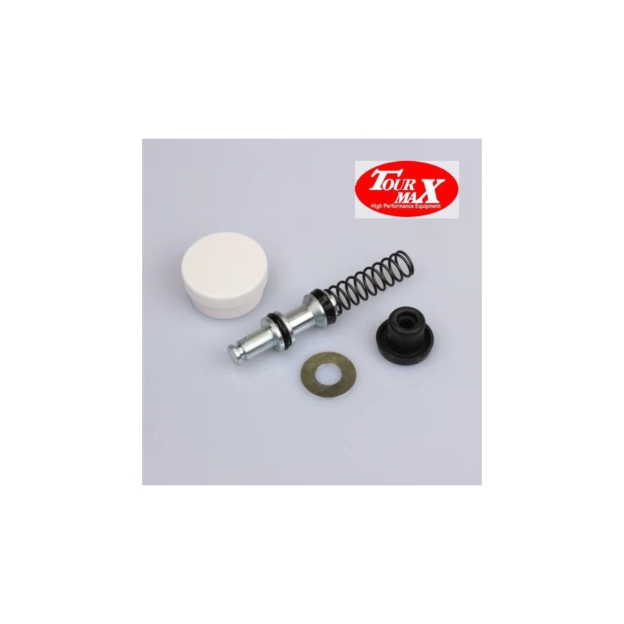 Service Moto Pieces|Frein - Maitre cylindre Avant - Kit de reparation - RD200 - .. - XS400 - ... - SR500|Maitre cylindre Avant|27,60 €