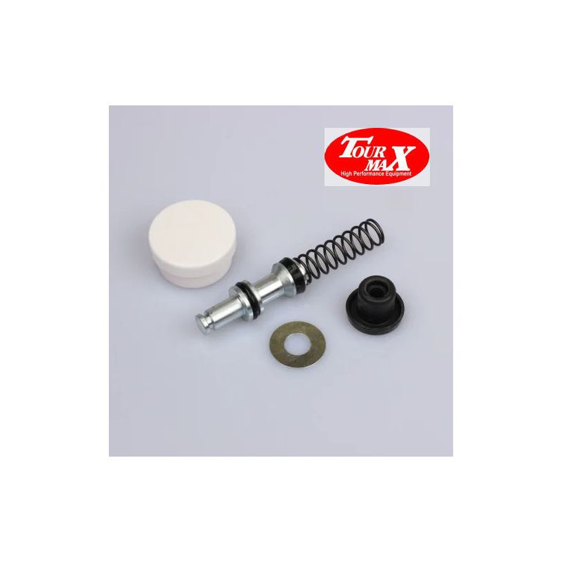 Service Moto Pieces|Frein - Maitre Cylindre Avant - Kit reparation -|Maitre cylindre Avant|54,63 €