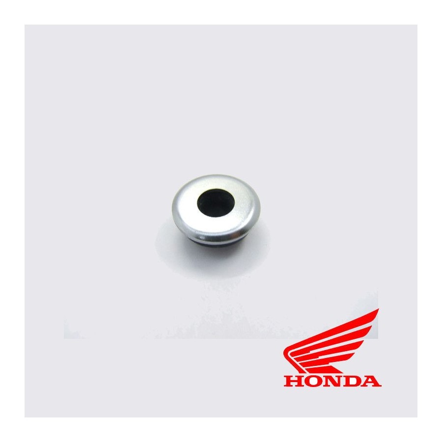 Service Moto Pieces|Couvercle culasse - Rondelle de caoutchouc de montage (x1) - HONDA|Couvercle culasse - cache culbuteur|6,80 €