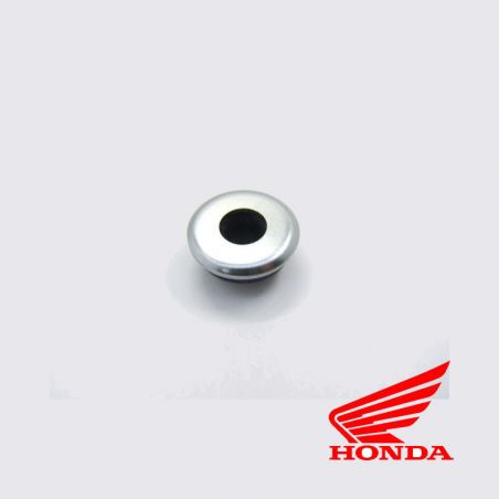 Service Moto Pieces|Couvercle culasse - Rondelle de caoutchouc de montage (x1) - HONDA|Couvercle culasse - cache culbuteur|6,80 €