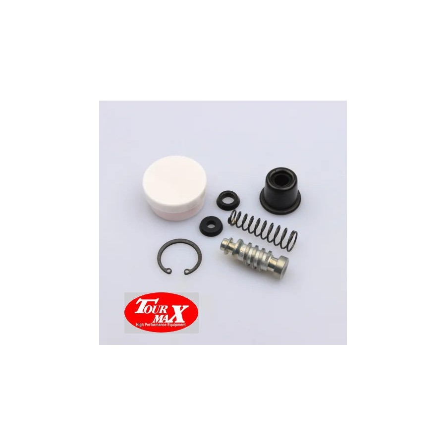 Service Moto Pieces|Embrayage - Cable - 4EB-26335-00 - XJ600 - a aprtir de 1998|Cable - Embrayage|0,00 €