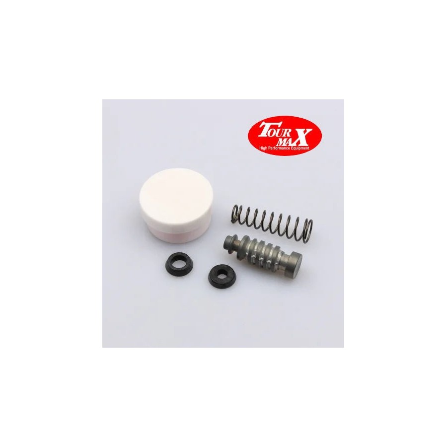 Service Moto Pieces|Frein - Maitre cylindre arriere - kit de reparation - ø 13.95 -|Maitre cylindre Arriere|37,20 €