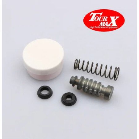 Frein - Maitre Cylindre - Arriere - Kit de reparation - GSX-R1100, GSX1100F
