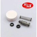 Frein - Maitre Cylindre - Arriere - Kit de reparation - GSX-R1100, GSX1100F