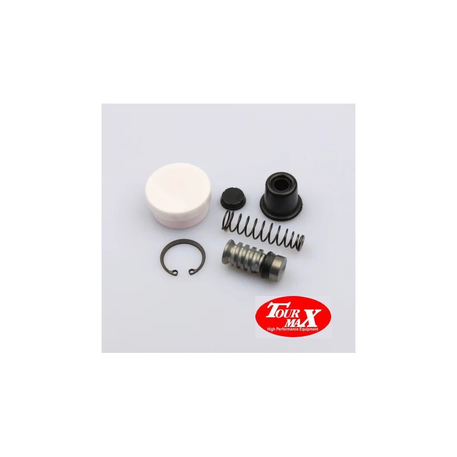 Frein - Maitre Cylindre - Arriere - Kit de reparation - 