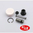 Frein - Maitre Cylindre - Arriere - Kit de reparation - DR650, GSF1200, XF650, ....