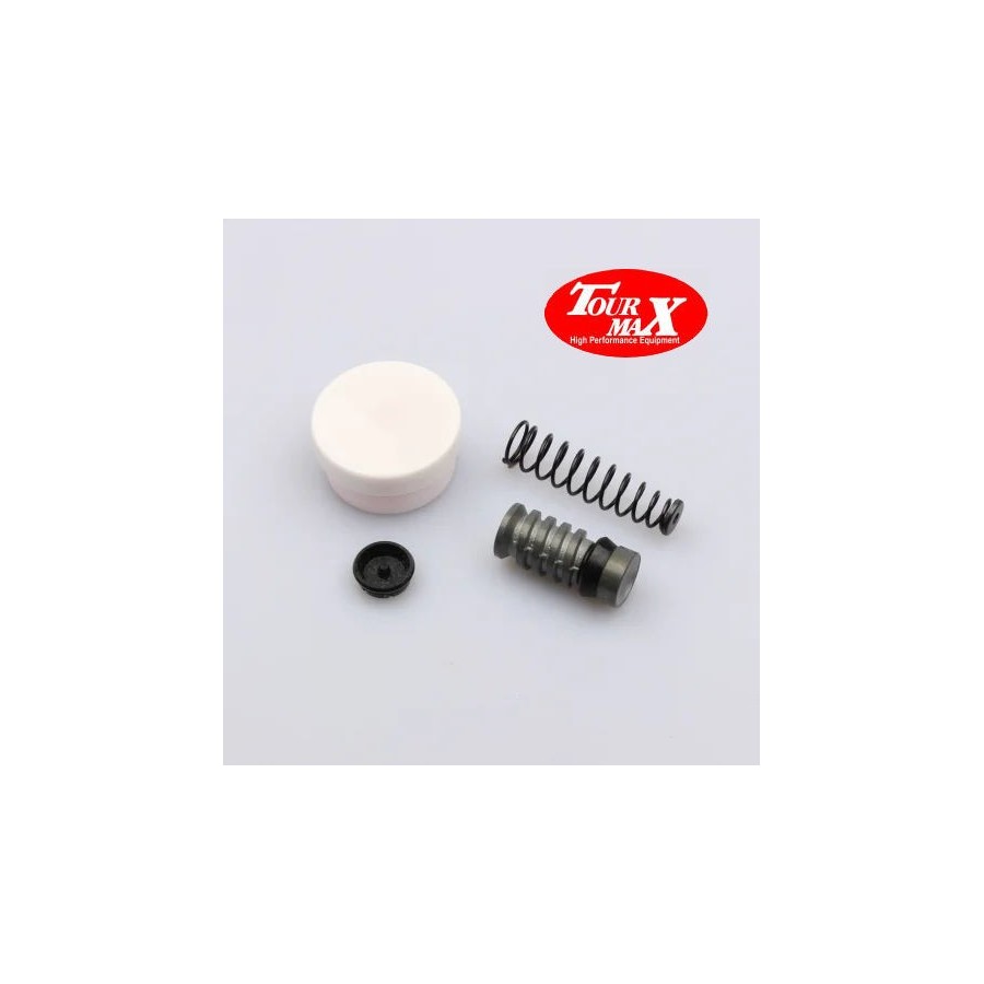 Service Moto Pieces|Frein - Maitre Cylindre - Arriere - Kit de reparation - |Maitre cylindre Arriere|44,20 €