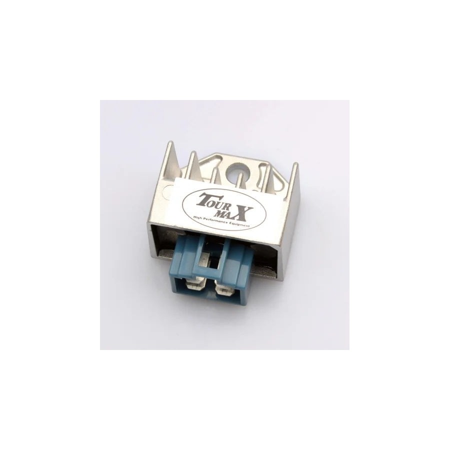Redresseur - Regulateur - 3LA-81960-01 - TZR50 - DTR125 - DT125R Redresseur - Regulateur - 3LA-81960-01 - TZR50 - DTR125 - DT125R