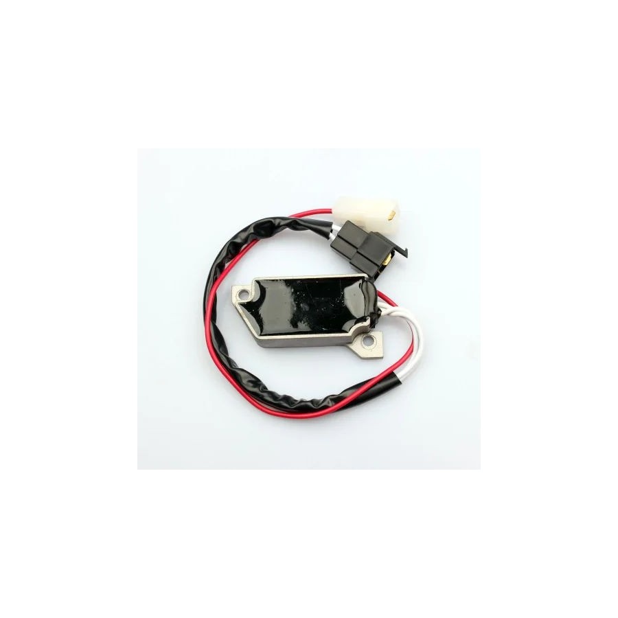 Redresseur - Regulateur - 42X-81960-A1 - Redresseur - Regulateur - 42X-81960-A1 -
